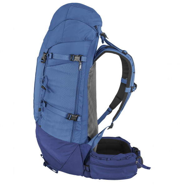 Bach - Pack Daydream 40 - Trekkingrucksack