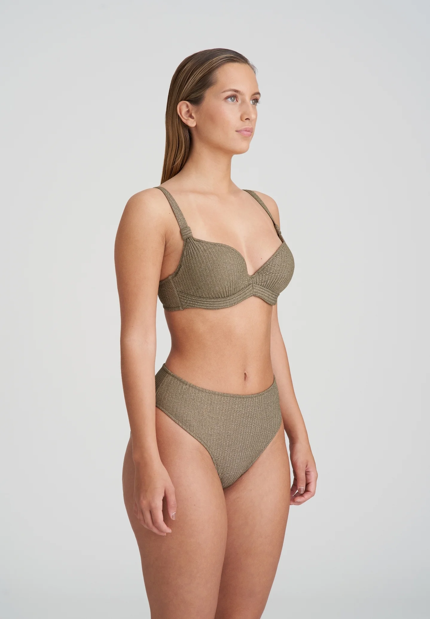 Marie Jo TINJIS FULL - Braguita de bikini
