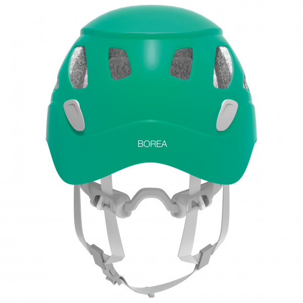 Petzl - Women's Borea - Kletterhelm