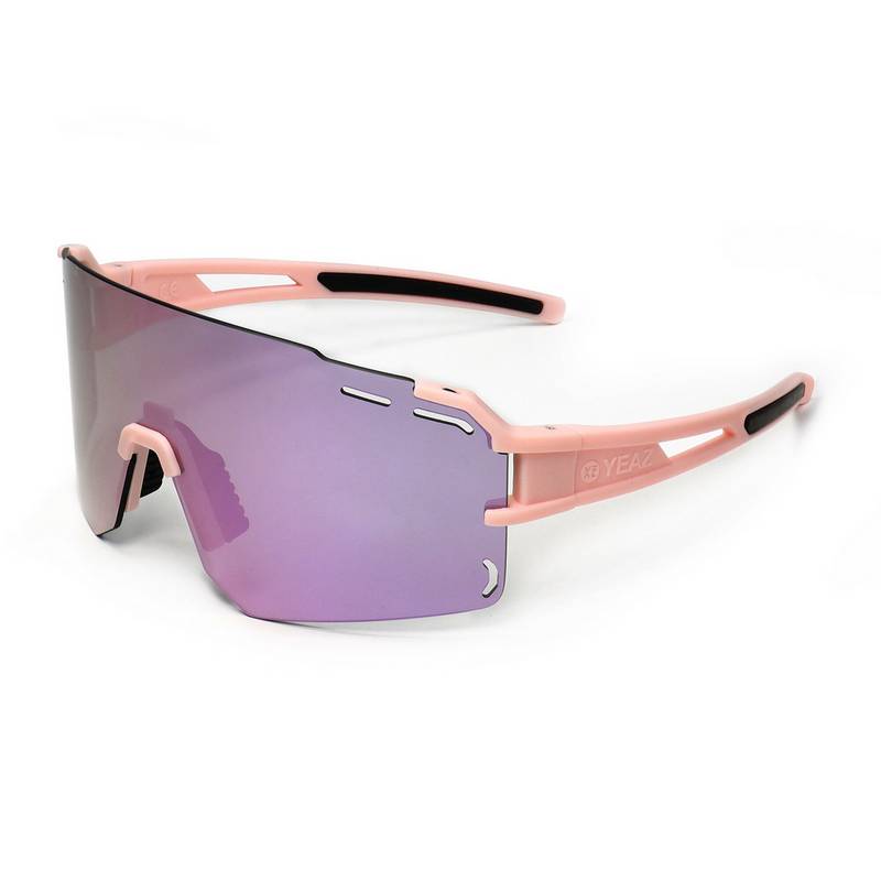 YEAZ SUNCRUISE Sportbrille