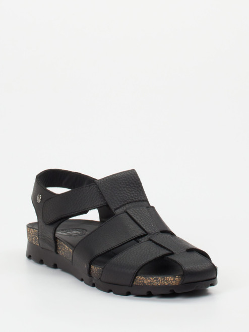 Sandale-43010090038 Panama Jack