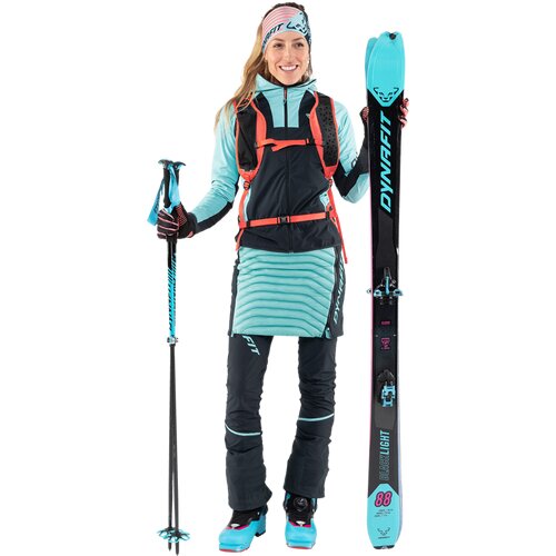 DAMEN HOSENROCK SPEED INSULATION SKIRT W