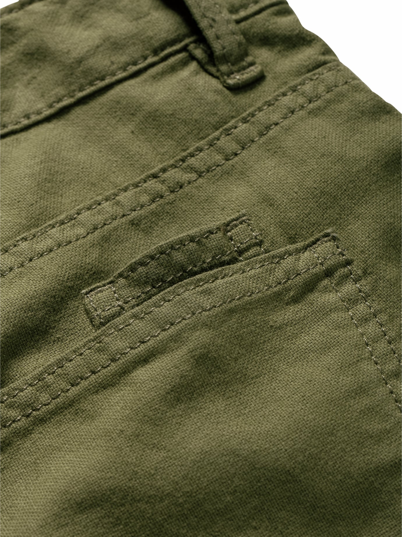 Summer-Breeze-Hose