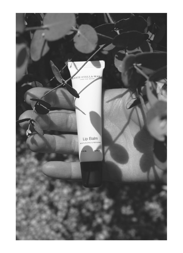 Balsam do ust Marie-Stella-Maris