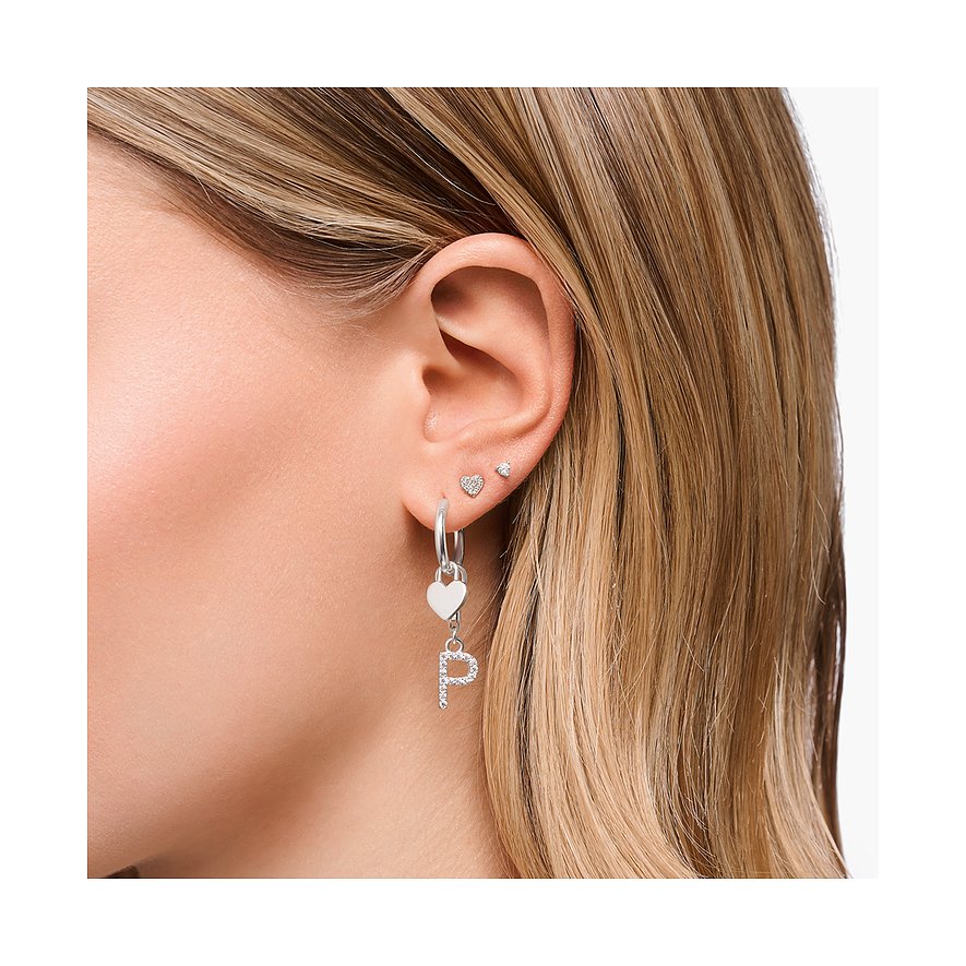 Thomas Sabo Creolen