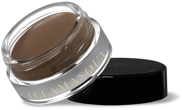 Illamasqua Precision Brow Gel Augenbrauengel