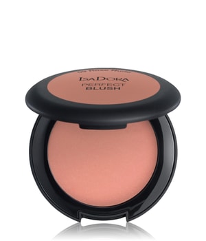 IsaDora Perfect Blush Rouge-4.5 g
