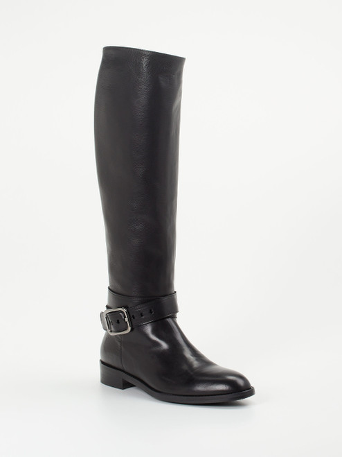 Stiefel-17730090030 Konstantin Starke