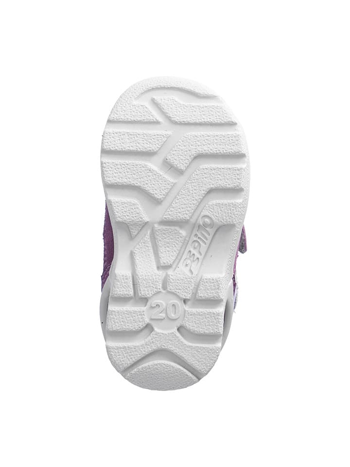 PEPINO Winterboots 