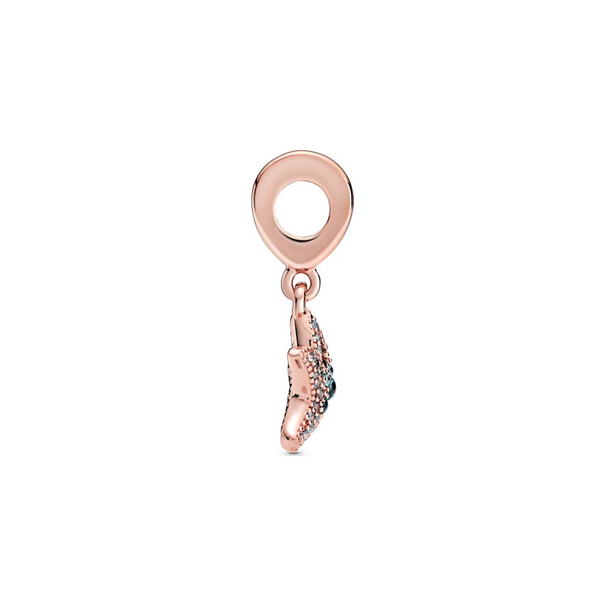 Pandora Charm Moments Funkelnder Seestern