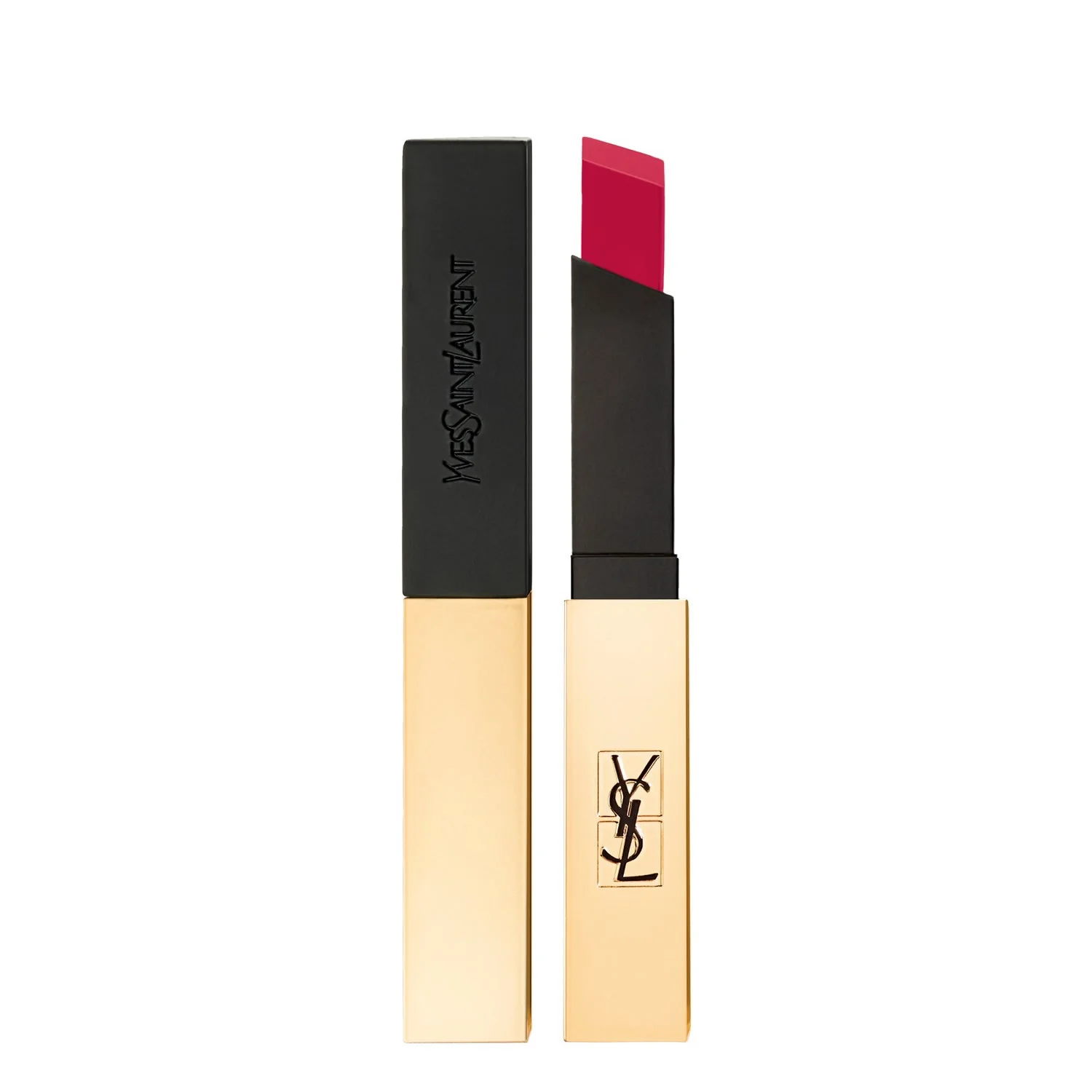 Rouge Pur Couture The Slim ruž za usne - mat ruž za usne, ruž za usne