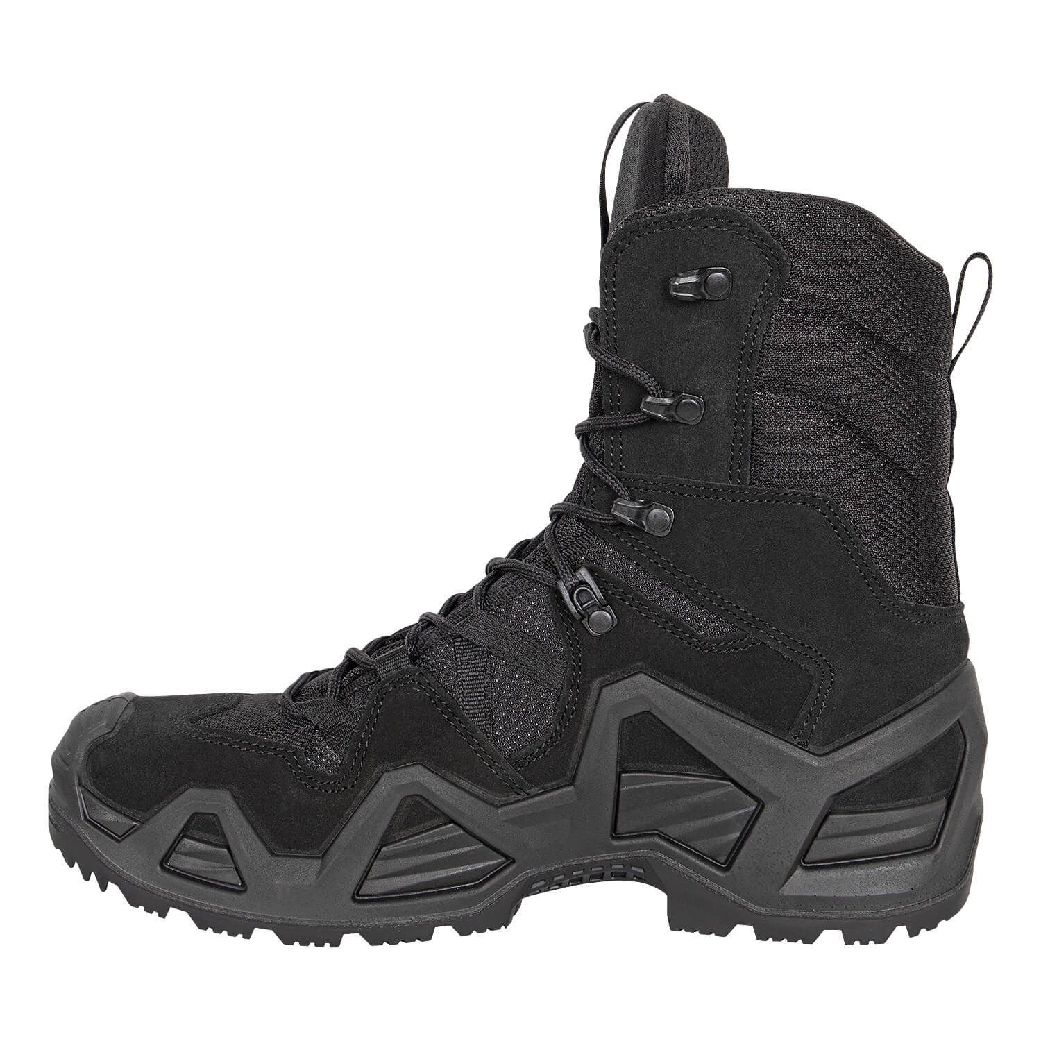Zephyr MK2 GTX Hi TF Einsatzstiefel