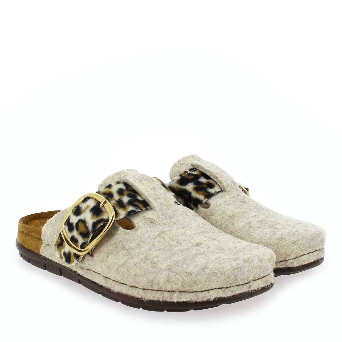 Rohde  EASYS N°45 - Beige