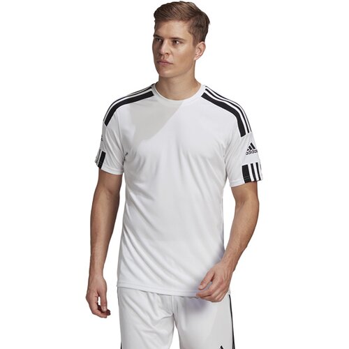 HERREN TRIKOT SQUADRA 21