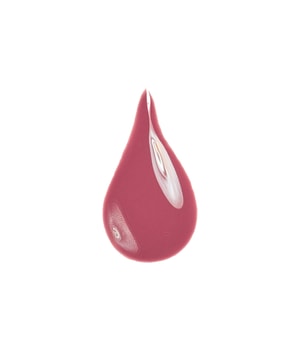 Stila Plumping Lip Glaze Lipgloss-3.5 ml
