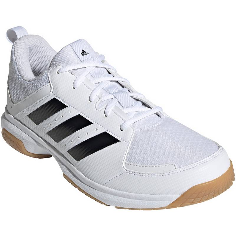 adidas Ligra 7 Hallenschuhe Herren