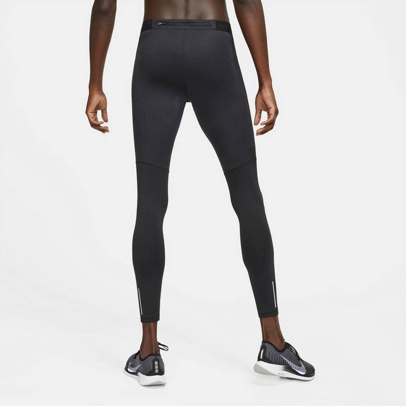 Nike Phenom Elite Lauftights Herren