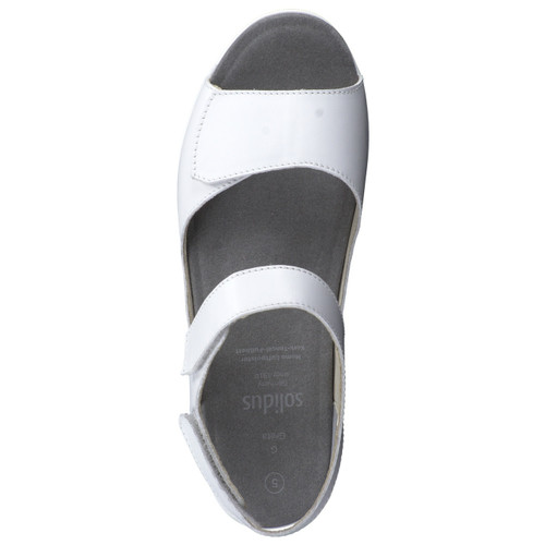 Sandalette-22537990028 Solidus
