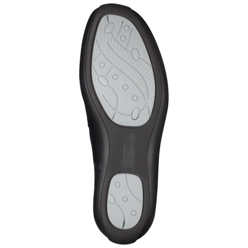 Slipper-25610090107 Stuppy