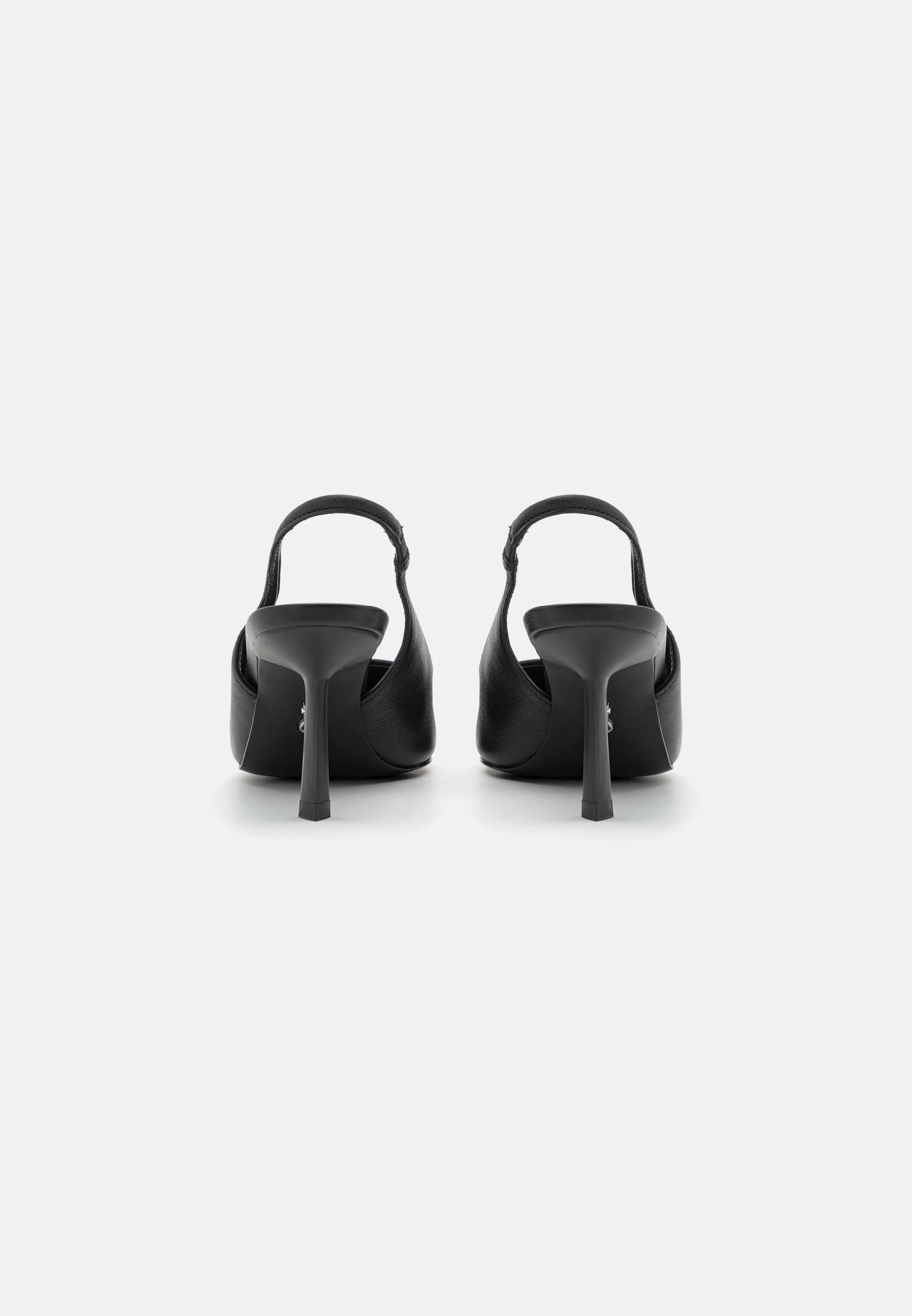 Steve Madden KLING - Zapatos de tacón