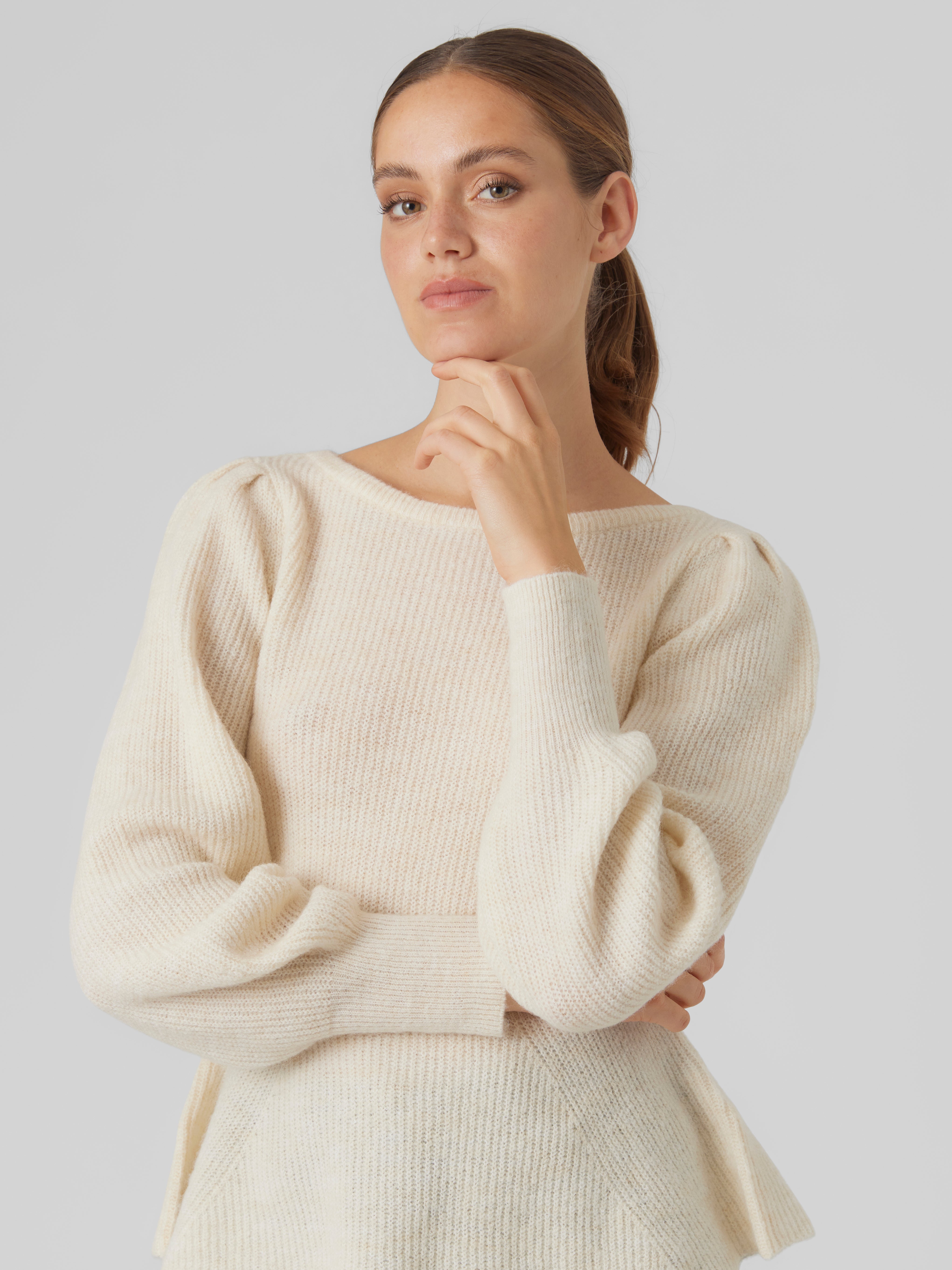 VMFLAVOUR Pullover