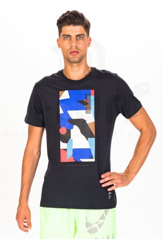 Nike Dri-Fit A.I.R. M