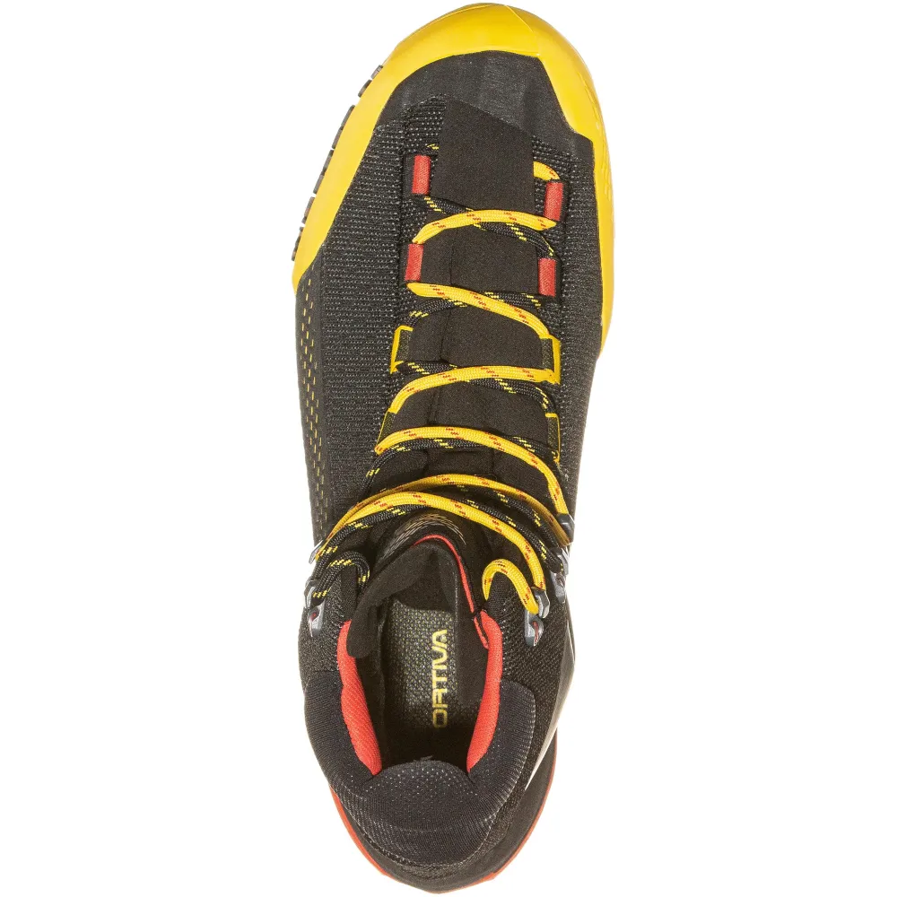 La Sportiva Aequilibrium ST GTX 31A999100 / bunt
