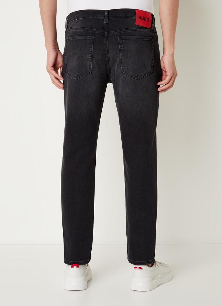 HUGO BOSS HUGO 634 10243500 01 010