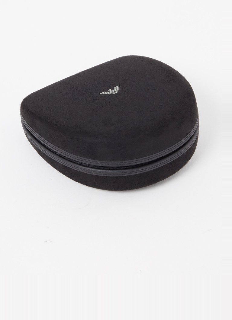 Emporio Armani  Zonnebril EA4216U