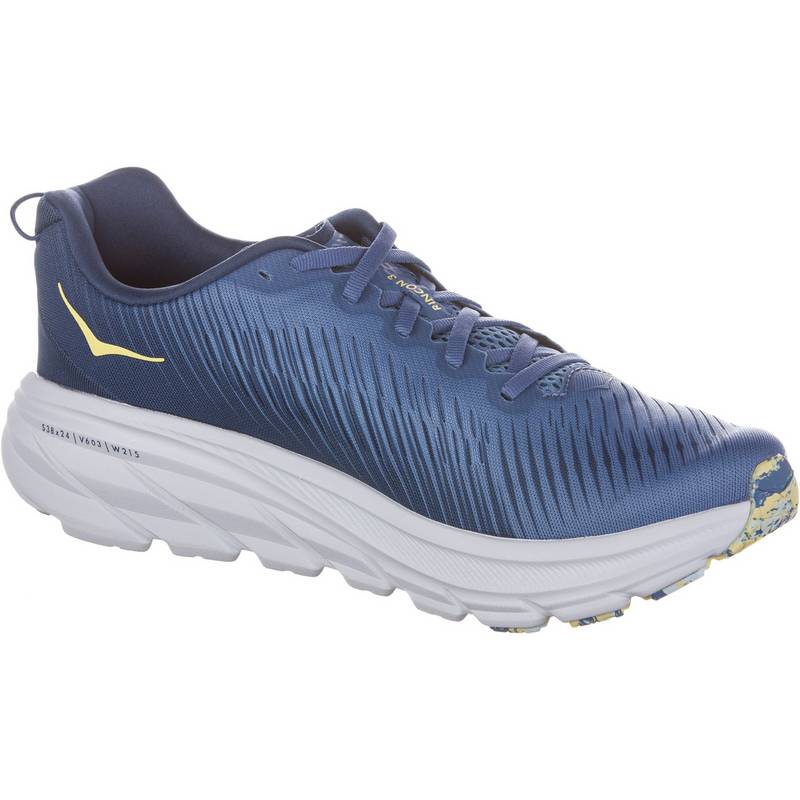 Hoka One One Rincon 3 Laufschuhe Herren