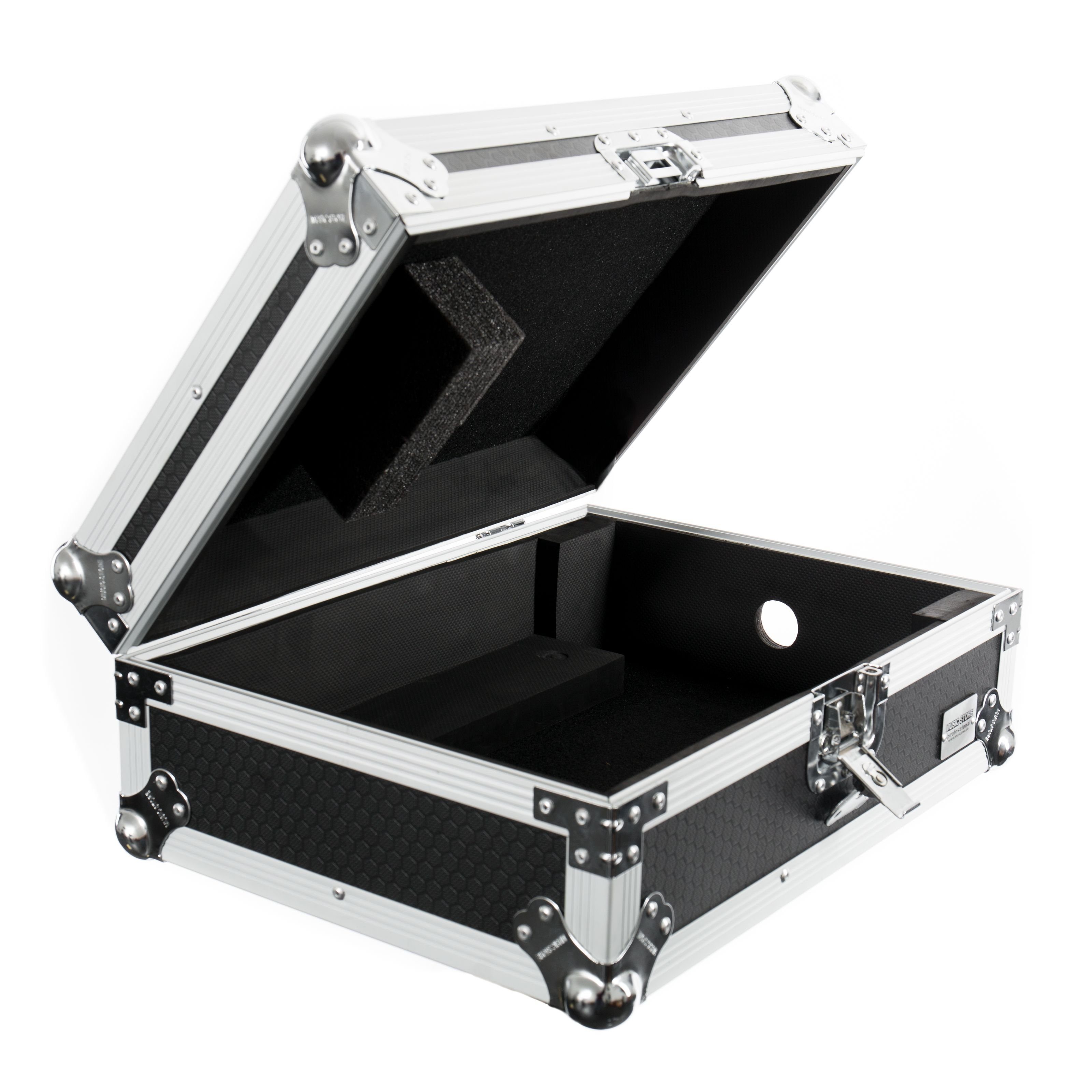 MUSIC STORE Mischpult, DJM-900NXS2 Flightcase