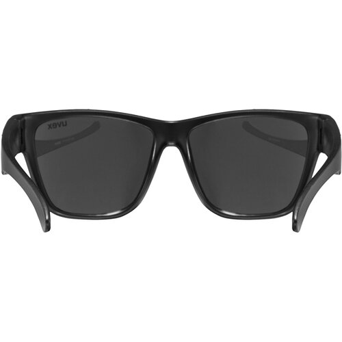 KINDER SONNENBRILLE 