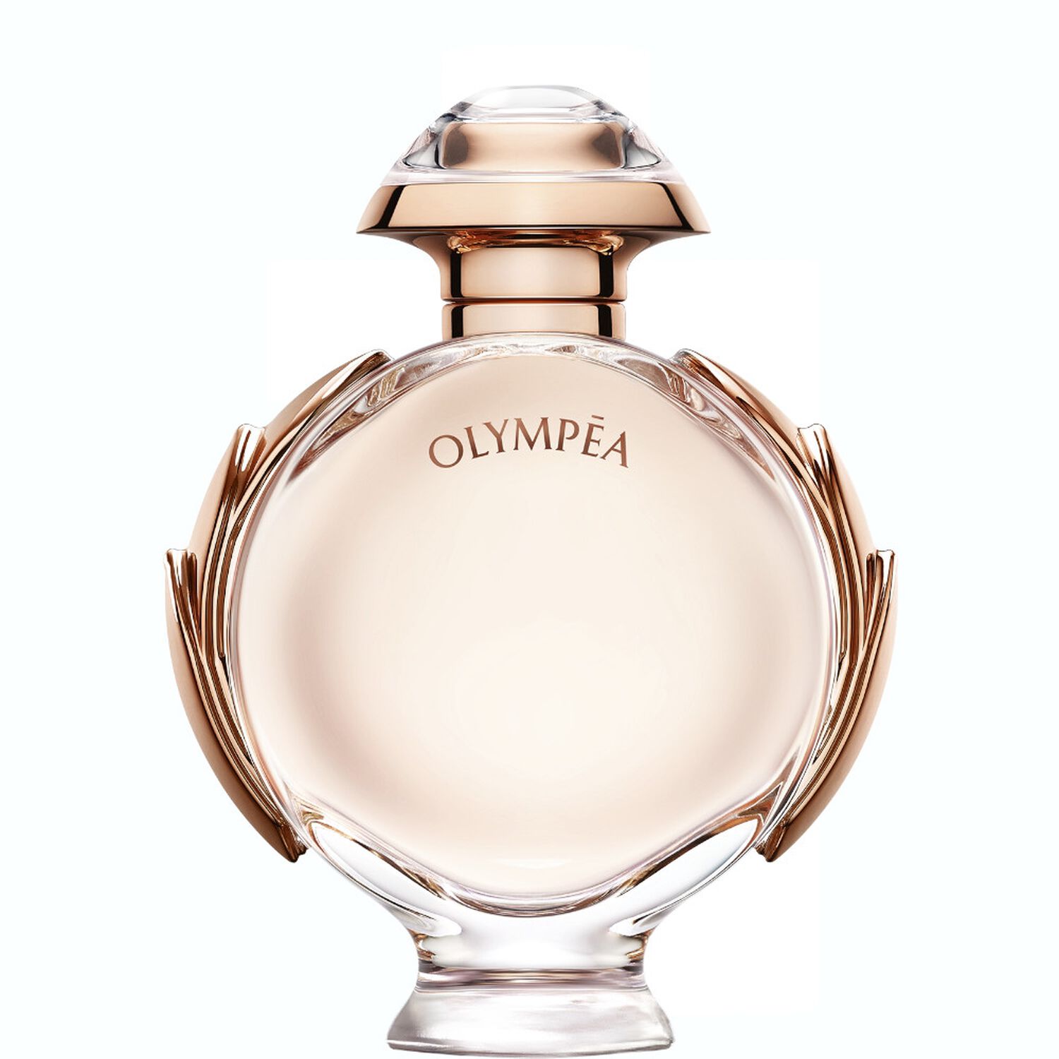 Paco Rabanne Olympéa Eau de Parfum