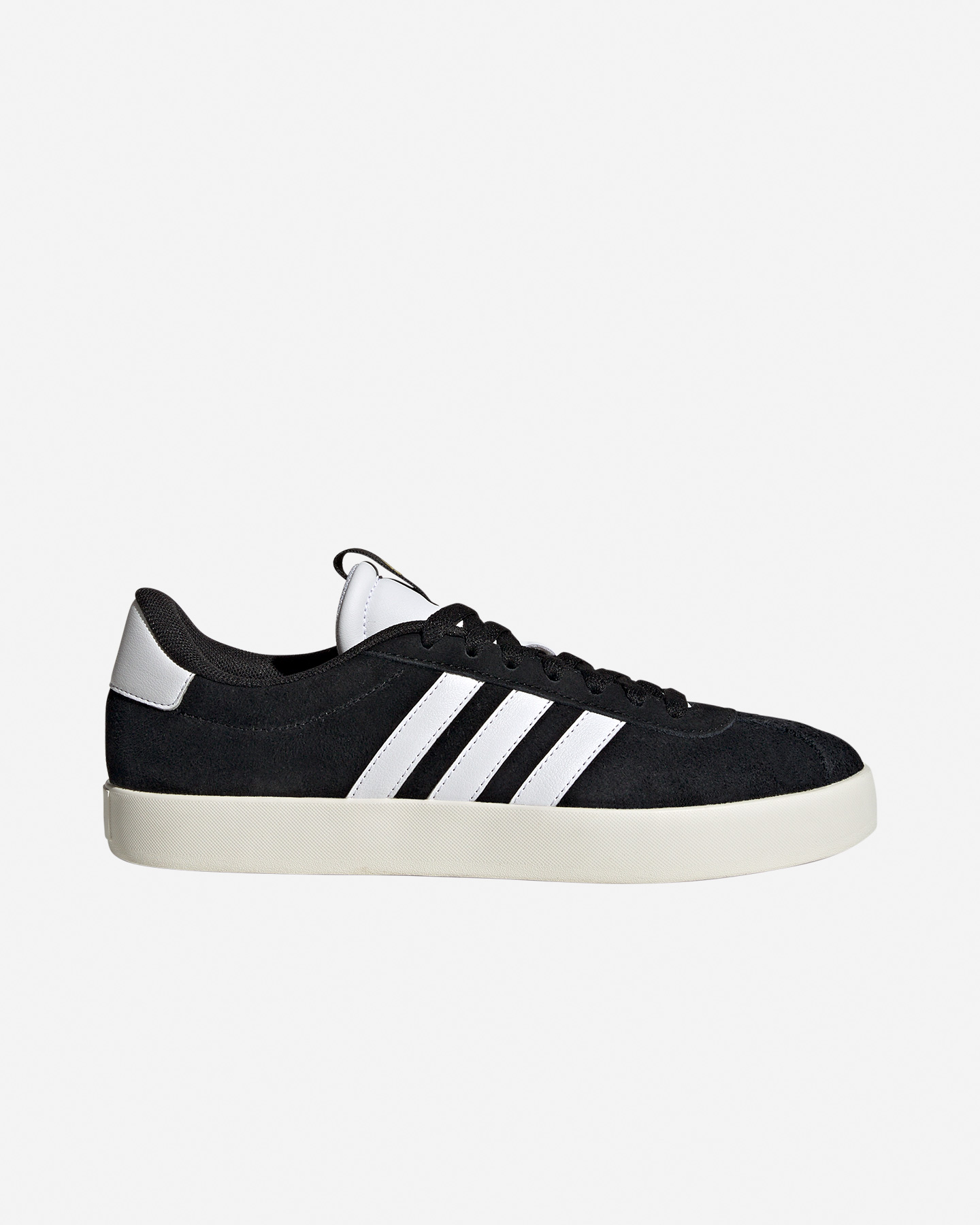 Buty sportowe Adidas Core Vl Court 3.0 W Scarpe ID6279