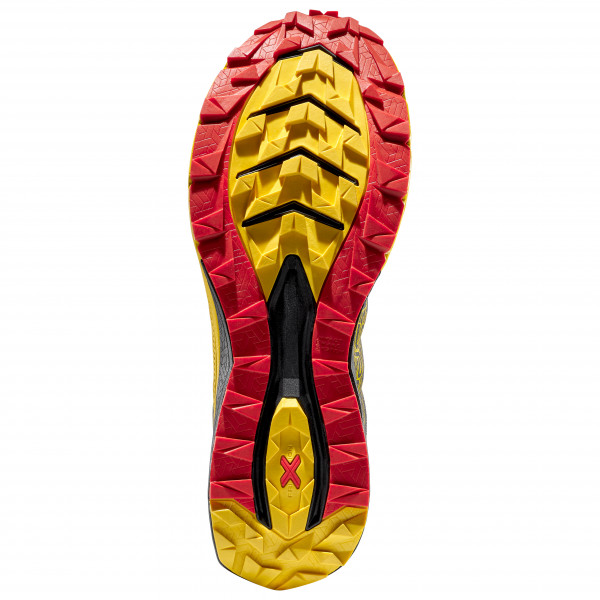 La Sportiva - Jackal II - Trailrunningschuhe
