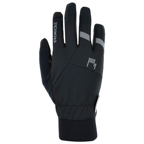 Roeckl Sports - Rofan 2 - Handschuhe