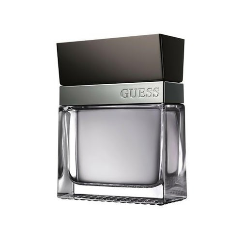 Guess Seduction Homme Eau de Toilette 150 ml