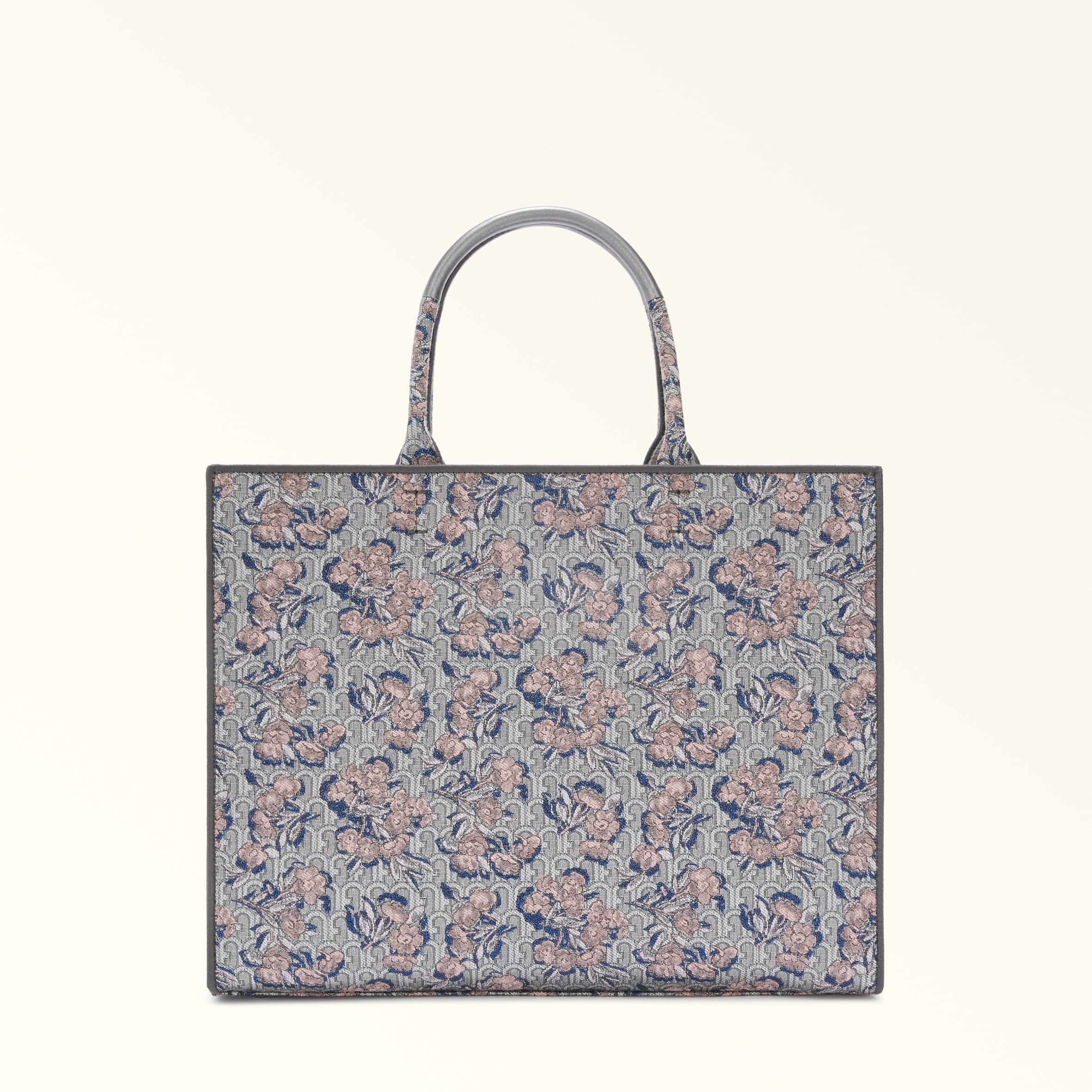 Opportunità a Furla