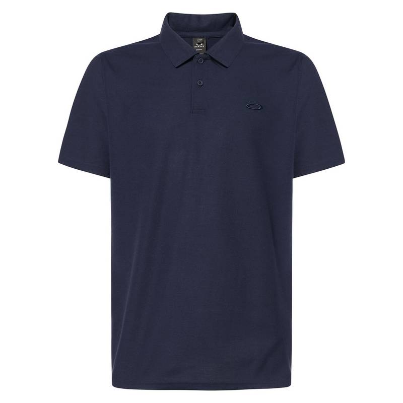 Oakley RELAX URBAN POLO Poloshirt Herren
