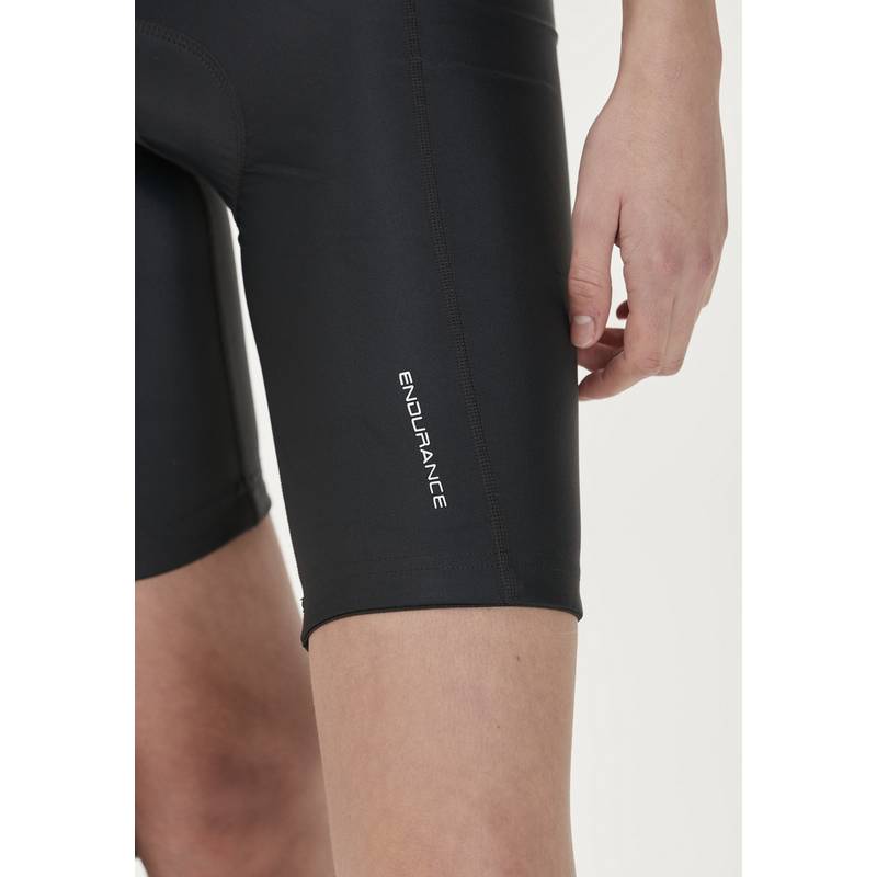 Endurance JAYNE Short XQL Tights Damen