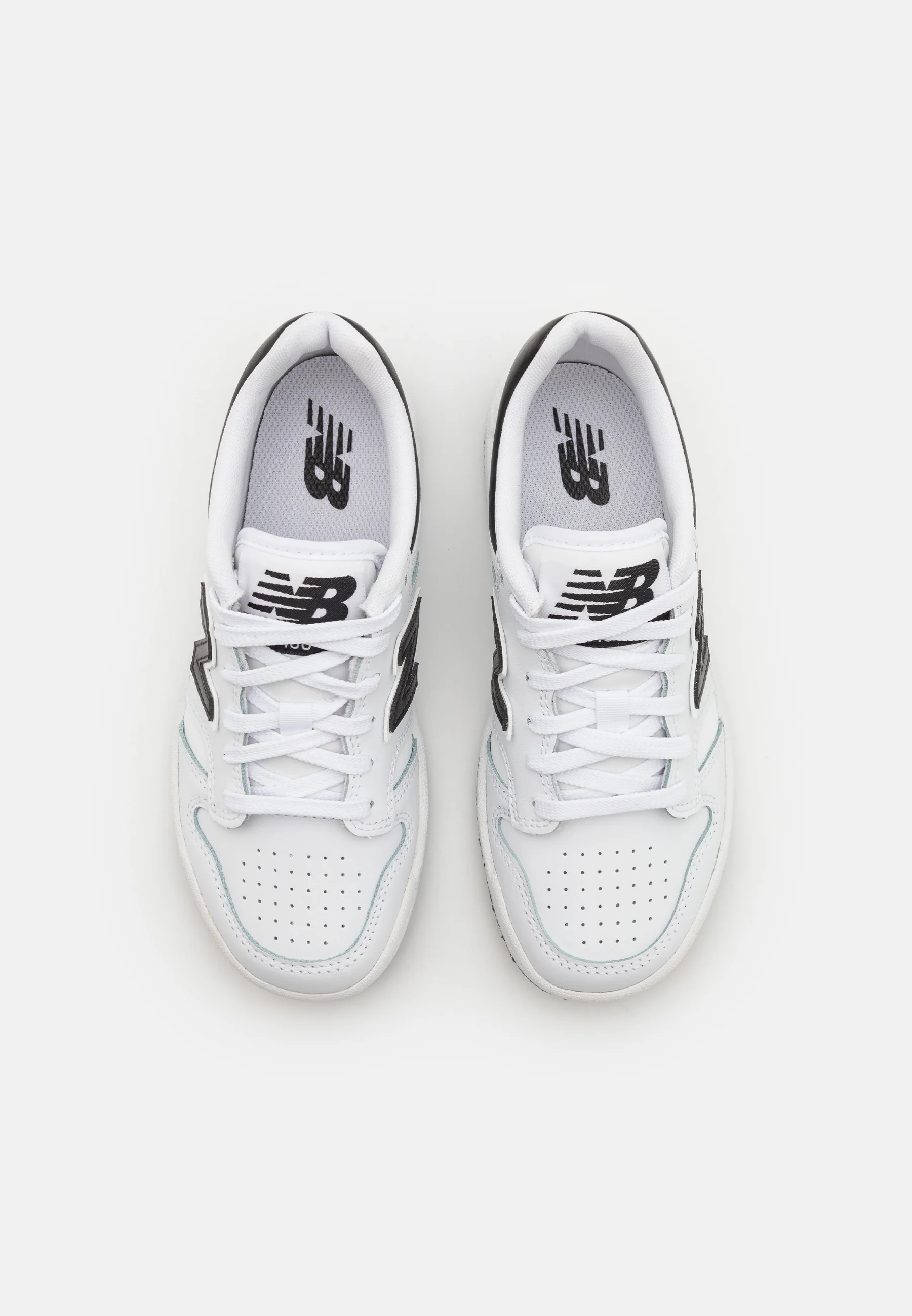 New Balance 480 UNISEX - Zapatillas bajas