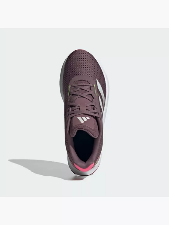 adidas Duramo SL Laufschuh