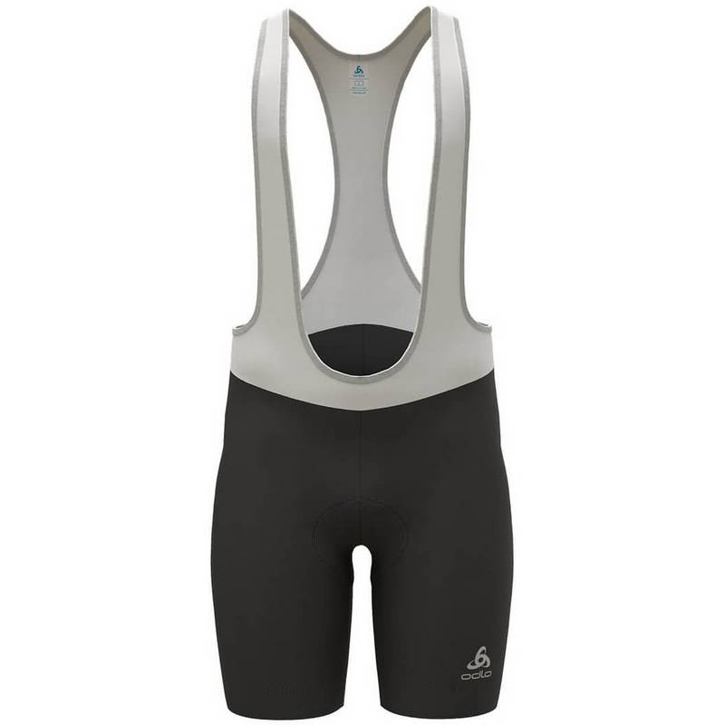 Odlo Essential Tights Herren