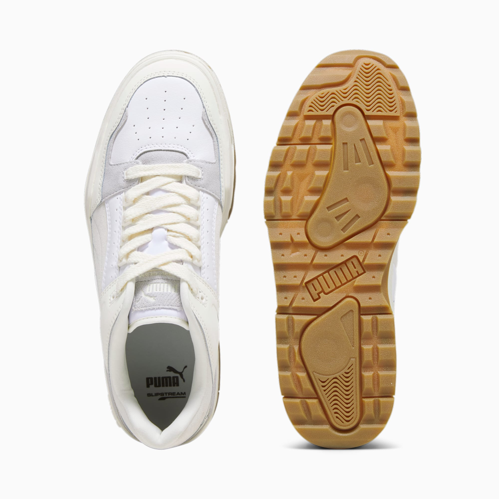 PUMA Slipstream Xtreme 392434_01 / weiss
