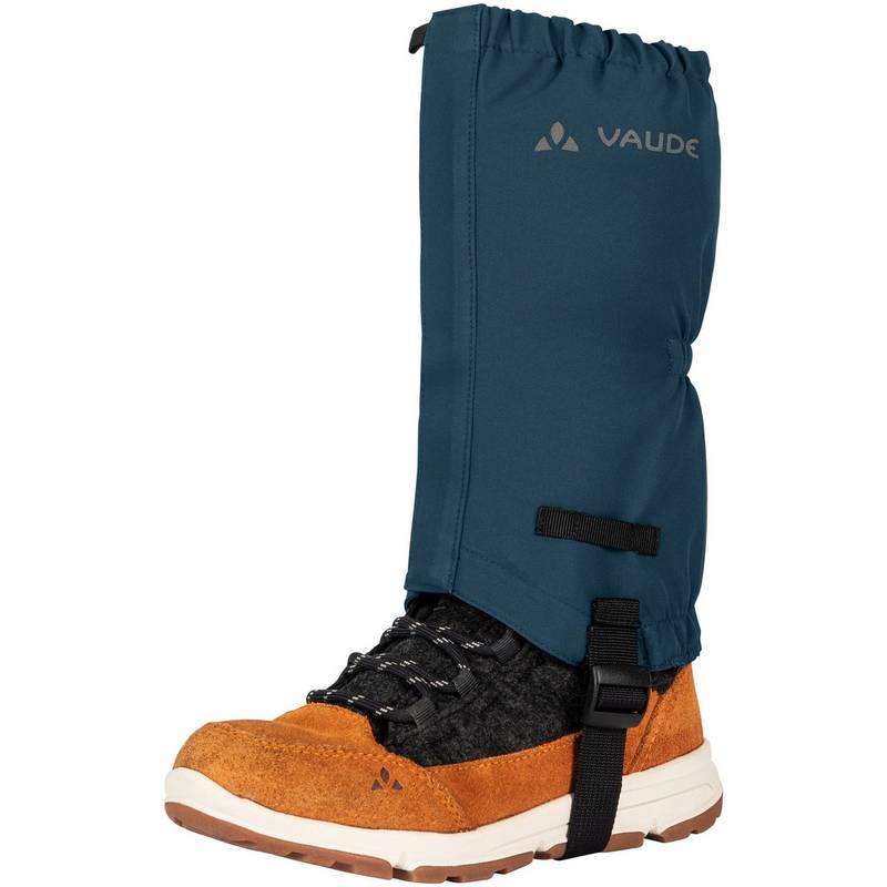 VAUDE Kids Gaiter II Gamasche Kinder