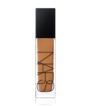 NARS Natural Radiant Longwear Flüssige Foundation-30 ml