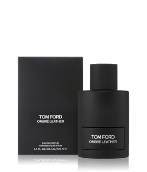 Tom Ford Ombré Leather Eau de Parfum 100 ml