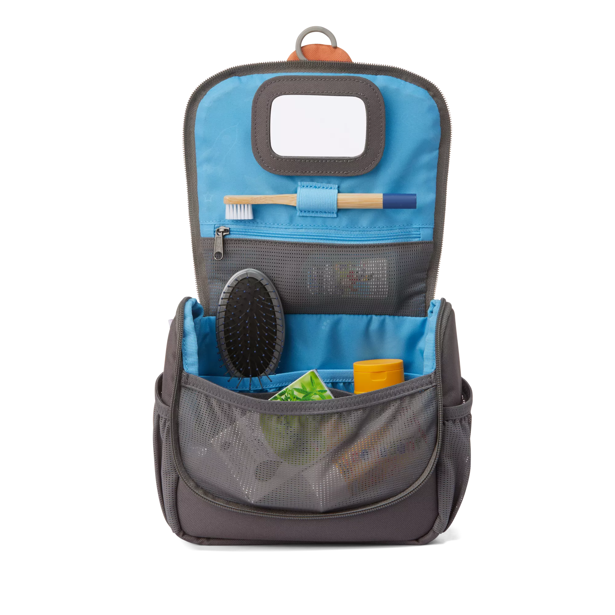 Kulturtasche