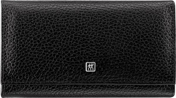ZWILLING Beauty Classic Nagelpflege-Set - black Maniküre-Set