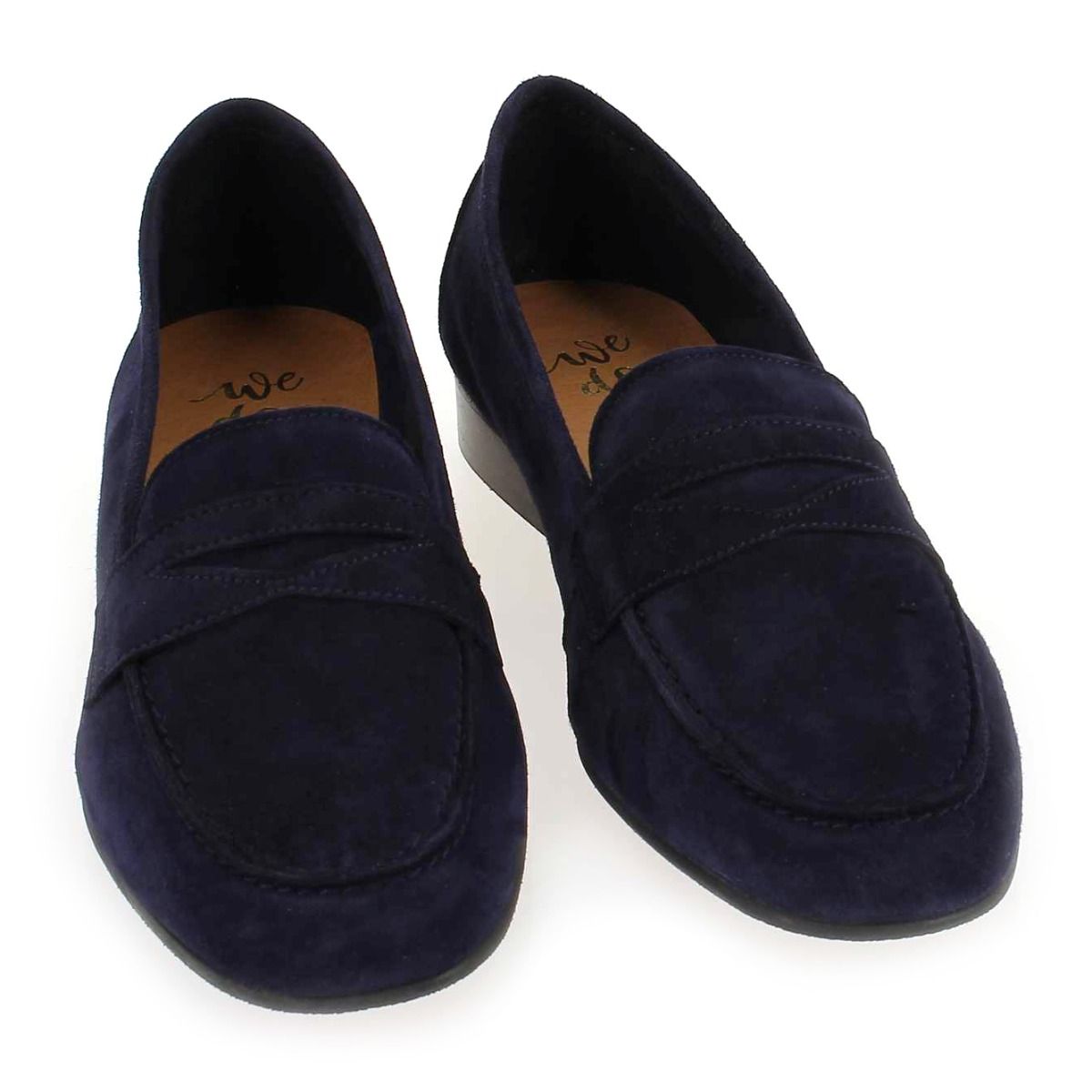 We Do  11261 - Marine